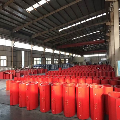 岑溪SCB13干式变压器