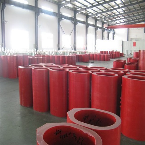 岑溪SCB10-30KVA干式变压器